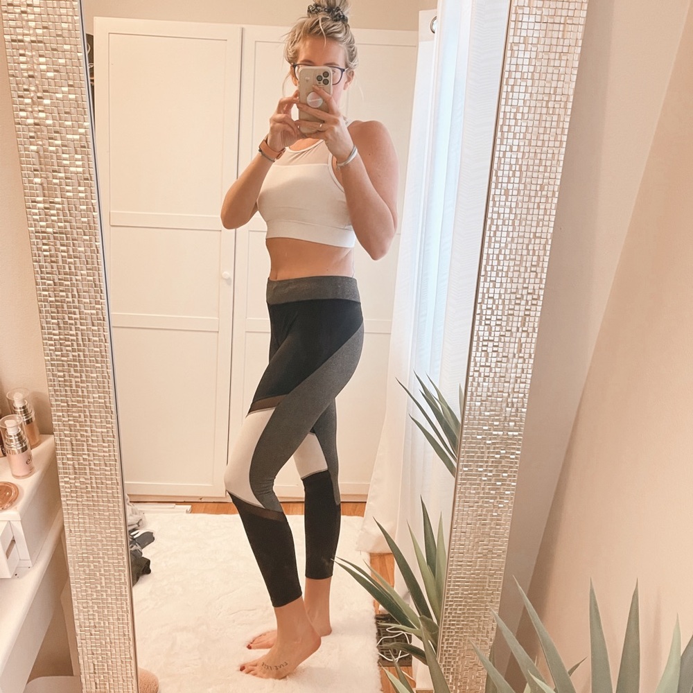 Leggings